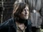 Daryl Dixon TV Show on AMC: canceled or renewed?