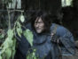 The Walking Dead: Daryl Dixon TV show on AMC and AMC+: canceled or renewed?