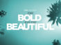 The Bold and the Beautiful TV show on CBS: 2022-23 ratings (canceled or renewed?)
