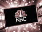 2022-23 NBC TV shows Viewer Votes - Which shows would the viewers cancel or renew?