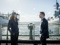 NCIS: Sydney TV Show on CBS: canceled or renewed?