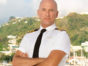 Below Deck TV show on Bravo: (canceled or renewed?)