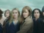 Big Little Lies TV show on HBO: canceled or renewed?