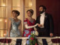 The Gilded Age TV show on HBO: canceled or renewed for season 3?