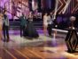 Dancing with the Stars TV Show on ABC: canceled or renewed?