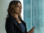 Law & Order: Special Victims Unit TV Show on NBC: canceled or renewed?