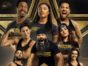 The Challenge All Stars TV Show on Paramount+: canceled or renewed?