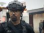 SWAT TV show on CBS: (canceled or renewed?)