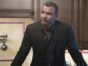 Ray Donovan TV show on Showtime: (canceled or renewed?)