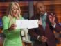 Shark Tank TV show on ABC: canceled or renewed?