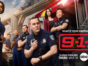 9-1-1 TV show on ABC: season 7 ratings