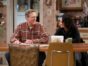 The Conners TV Show on ABC: canceled or renewed?