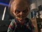 Chucky TV show on Syfy: (canceled or renewed?)