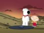 Family Guy TV show on FOX: (canceled or renewed?)