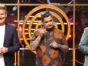 MasterChef TV show on FOX: canceled or renewed for season 15?