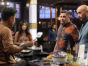 MasterChef TV show on FOX: canceled or renewed for season 15?