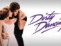 Dirty Dancing Film