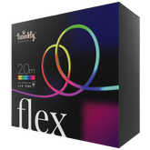 Flex (Multicolor Edition)