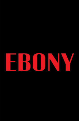 Ebony March 2020