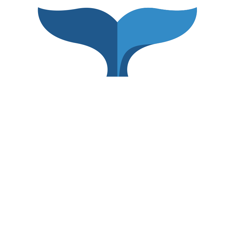 University of Alaska Southeast Logo