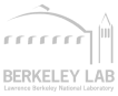 Berkeley Lab logo