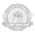 California Energy Commission logo