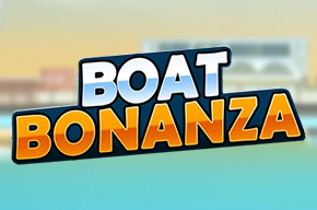 Boat Bonanza