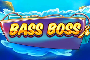 Bass Boss