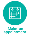 make an appointment