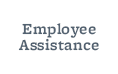 employee assistance