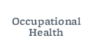 occupational health