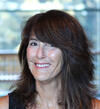 Amy Honigman head shot