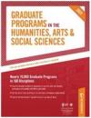 humanitiesgradprog