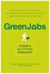 greenjobs