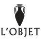 L'Objet-UK