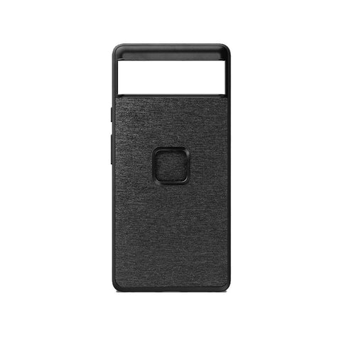 Google Pixel Everyday Case