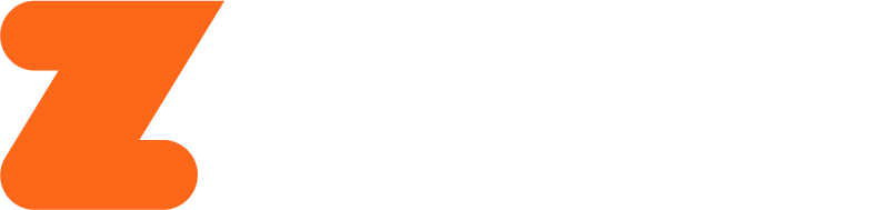 Zwift Logo