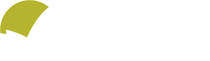 UK Statistics Authority