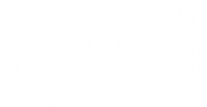 2022 Best in Class Drink Business Award