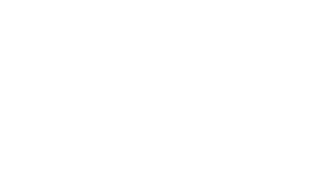 2023 BEST RYE WHISKEY INTERNATIONAL WHISKY COMPETITION Award