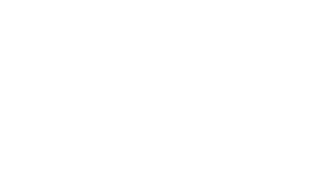 2023 BEST WHISKEY CRITICS CHALLENGE Award