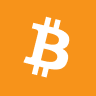 Logo Bitcoin