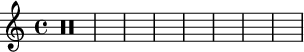 \relative c'' {r\maxima}