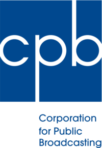 CPB logo