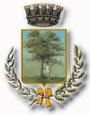 Escudo d'armas