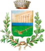 Escudo d'armas