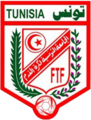 2002–2006