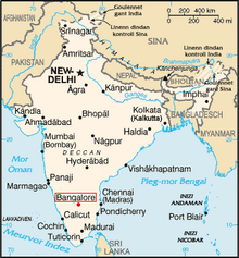 India map with Bangalore bzh.PNG