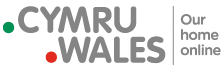 .wales logo