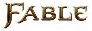 Fable